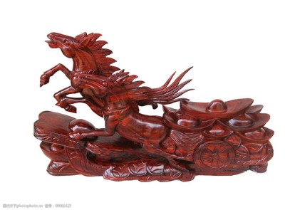 工藝品圖片的設(shè)計與創(chuàng)作 從靈感到視覺呈現(xiàn)