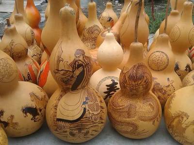 西安年 最中國(guó) ┃ 濃濃正月十五情 奧迪元宵暖人心