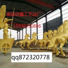 唐縣佳磊工藝品廠 匠心獨運(yùn)，鑄就卓越工藝品供應(yīng)