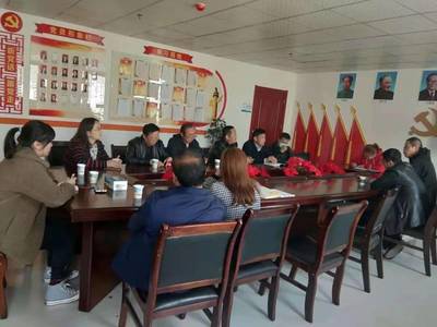 加強文化市場綜合行政執(zhí)法學(xué)習(xí)交流，提升執(zhí)法人員業(yè)務(wù)水平